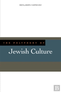 Bertrand.pt - The Polyphony Of Jewish Culture