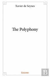 The Polyphony