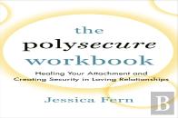 The Polysecure Workbook