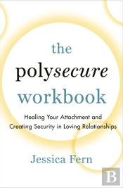 The Polysecure Workbook