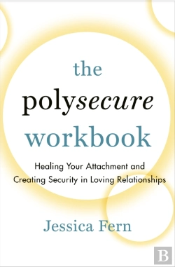 Bertrand.pt - The Polysecure Workbook