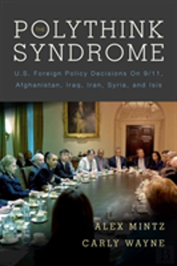 Bertrand.pt - The Polythink Syndrome