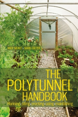 Bertrand.pt - The Polytunnel Handbook