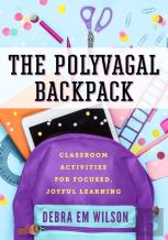 The Polyvagal Backpack