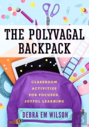 The Polyvagal Backpack