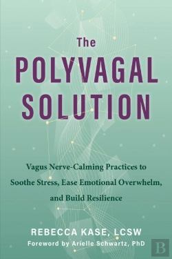 Bertrand.pt - The Polyvagal Solution