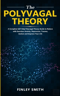 Bertrand.pt - The Polyvagal Theory