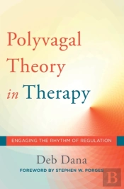The Polyvagal Theory In Therapy