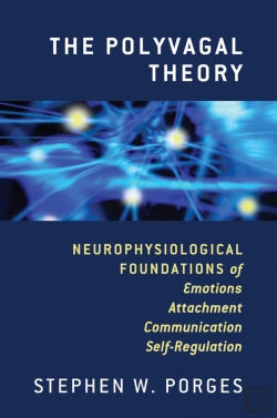 Bertrand.pt - The Polyvagal Theory