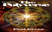 The Polyverse