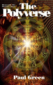 The Polyverse