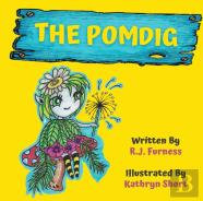 The Pomdig