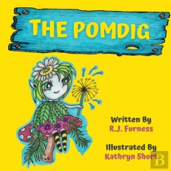 Bertrand.pt - The Pomdig