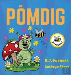 Bertrand.pt - The Pomdig