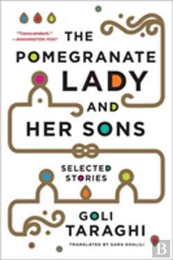 Bertrand.pt - The Pomegranate Lady And Her Sons