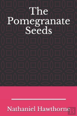 Bertrand.pt - The Pomegranate Seeds