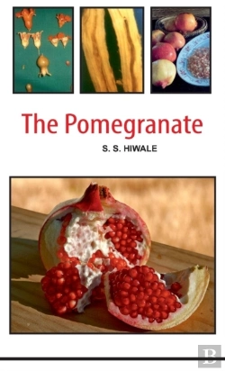 Bertrand.pt - The Pomegranate