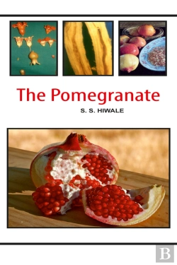 Bertrand.pt - The Pomegranate