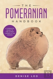 The Pomeranian Handbook