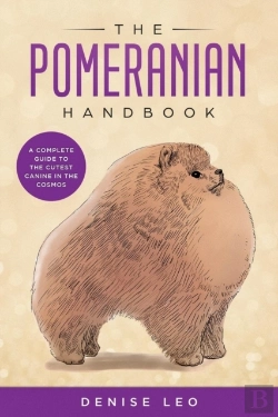 Bertrand.pt - The Pomeranian Handbook