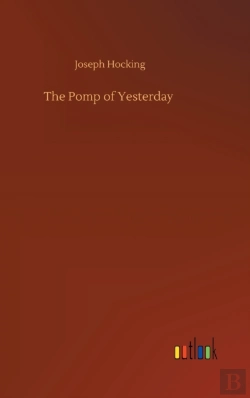 Bertrand.pt - The Pomp Of Yesterday