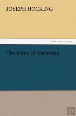 Bertrand.pt - The Pomp Of Yesterday