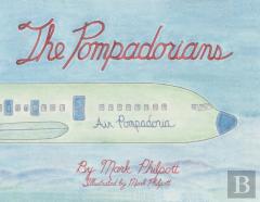 The Pompadorians
