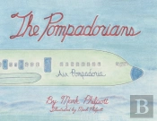 The Pompadorians