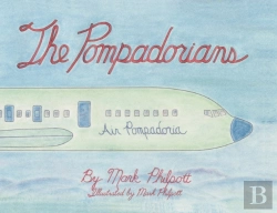 Bertrand.pt - The Pompadorians