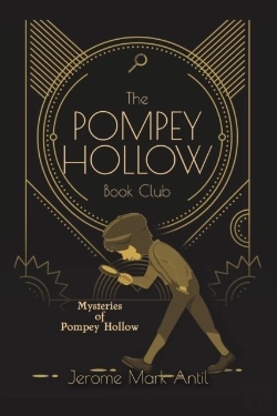 Bertrand.pt - The Pompey Hollow Book Club