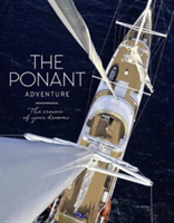 Bertrand.pt - The Ponant Adventure