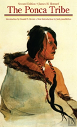 Bertrand.pt - The Ponca Tribe