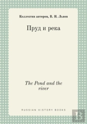 The Pond And The River