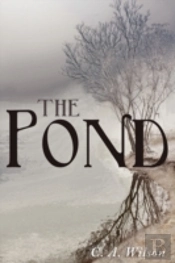 The Pond