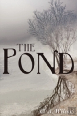 Bertrand.pt - The Pond