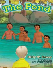 The Pond