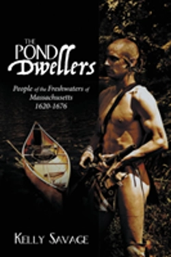 Bertrand.pt - The Pond Dwellers