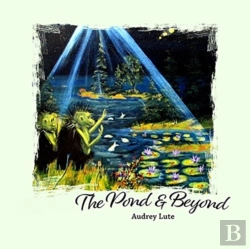 Bertrand.pt - The Pond & Beyond
