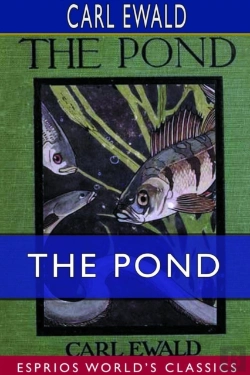 Bertrand.pt - The Pond (Esprios Classics)