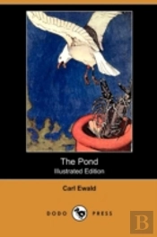 The Pond (Illustrated Edition) (Dodo Pre