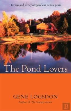 Bertrand.pt - The Pond Lovers