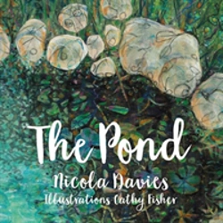 Bertrand.pt - The Pond