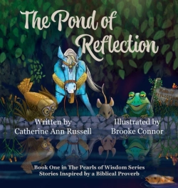 Bertrand.pt - The Pond Of Reflection