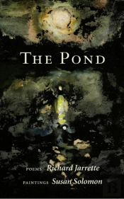 The Pond
