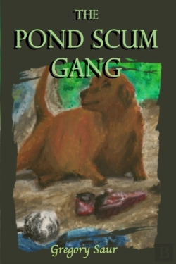 Bertrand.pt - The Pond Scum Gang