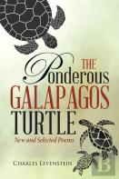The Ponderous Galapagos Turtle