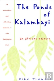 The Ponds Of Kalambayi