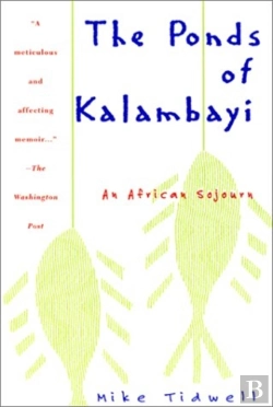 Bertrand.pt - The Ponds Of Kalambayi