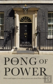 The Pong Of Power
