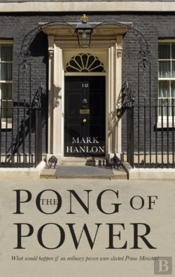 Bertrand.pt - The Pong Of Power